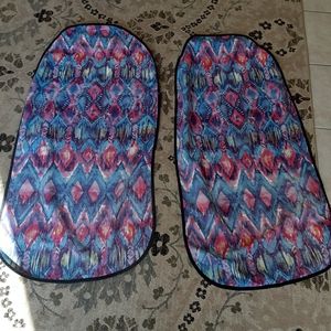 Seat Hoody Seat Cover